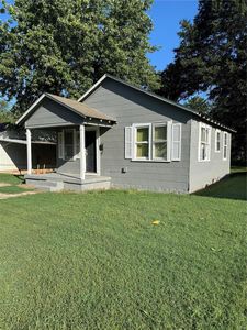 602 W Clipper St, Kennett, MO, 63857