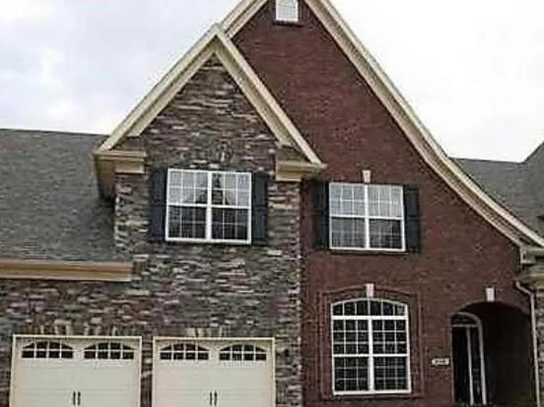 4105 Ethan Cole Ct, Prospect, KY 40059