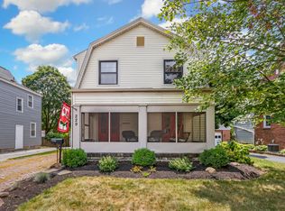 229 Richards Rd, Columbus, OH 43214