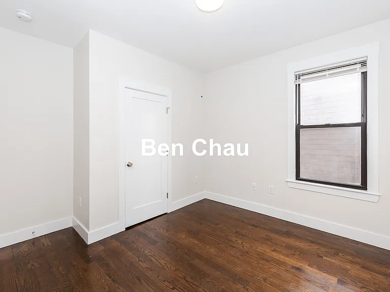 24 Clary St #3B — Photo 13