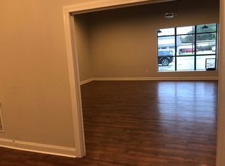 210 S Range Ave, Denham Springs, LA 70726