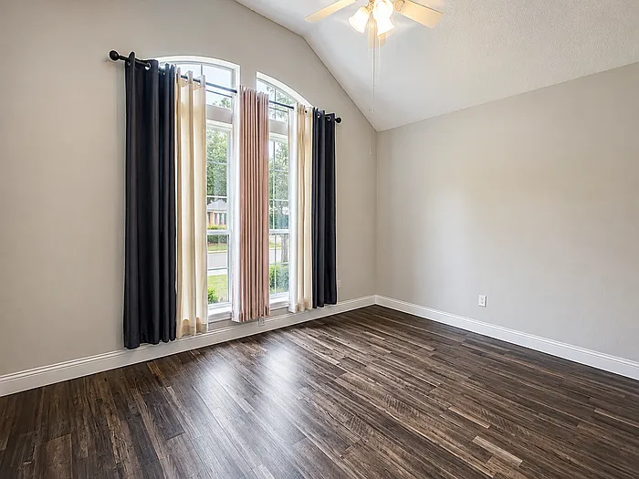 349 Schumacher Dr — Photo 8