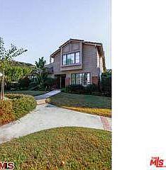 1st image of 1345 Avenida De Cortez