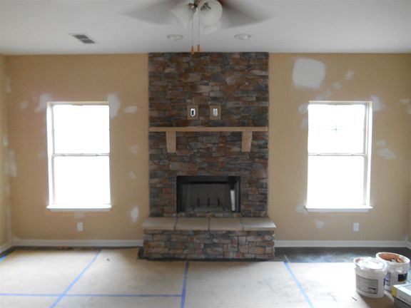 4th image of 3103 Mapleside Lane Lot 284 Lot 284