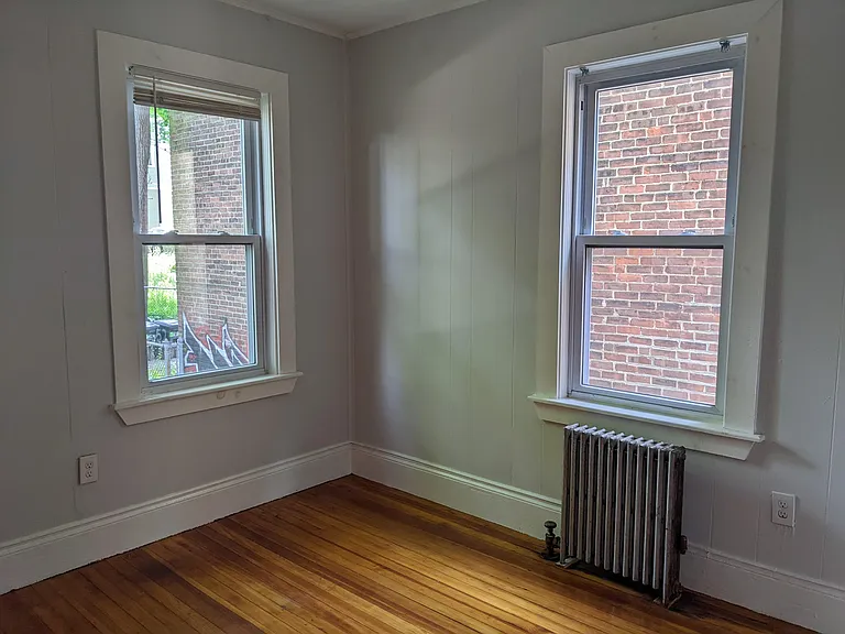 150 Washington St #2 — Photo 12