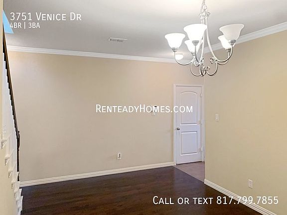 5th image of 3751 Venice Dr