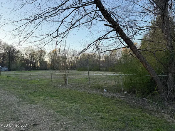 7191 Whitten Place Dr, Olive Branch, MS 38654