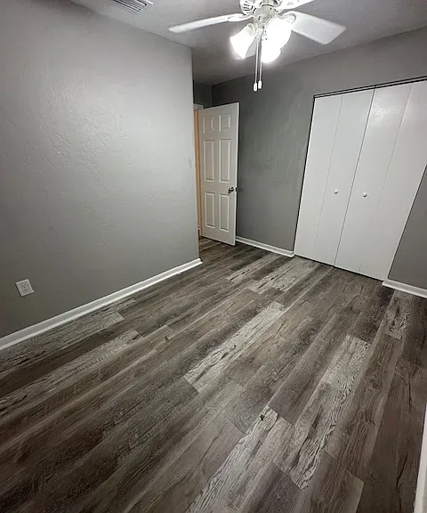 7209 SW 45th Pl — Photo 16