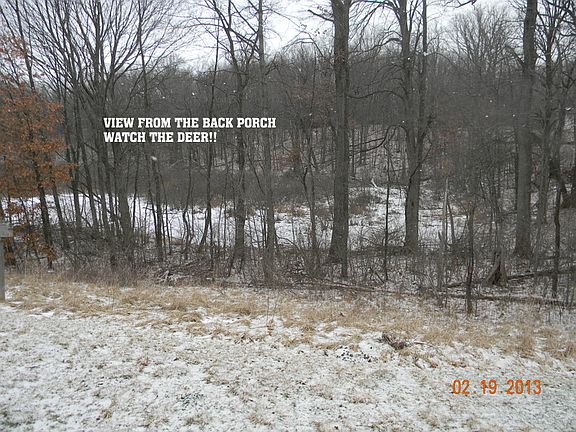 3rd image of 5263 Chelsea Dr