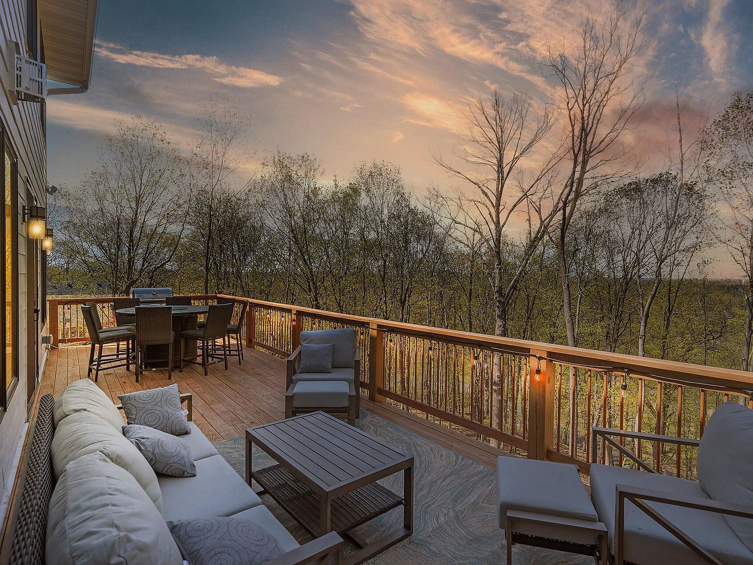 23100 Summit Ave, Shorewood, MN 55331 Zillow