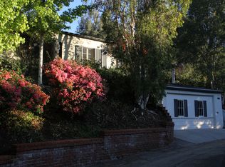 1916 Escarpa Dr, Los Angeles, CA 90041