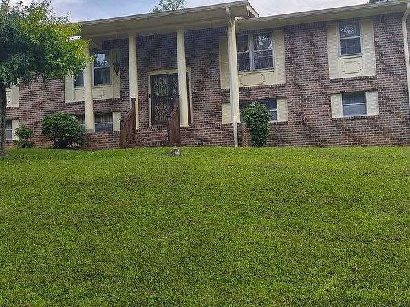 1224 King Arthur Rd
