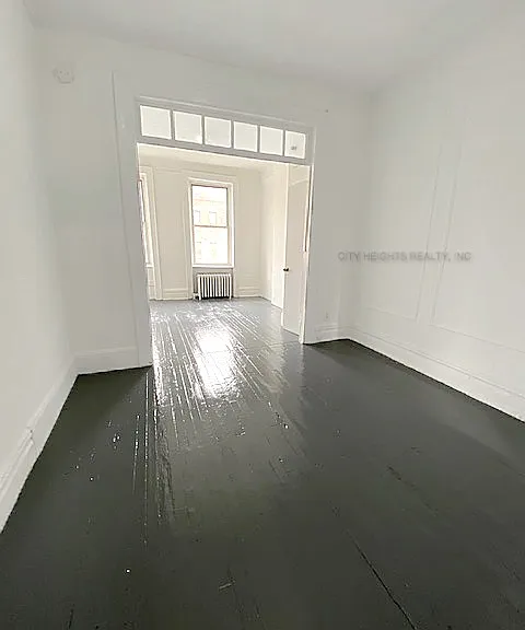 173 Avenue A #9 — Photo 1