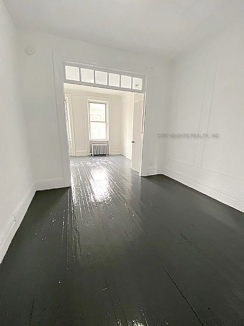 1st image of 173 Avenue A #9