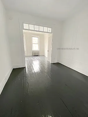 Rented by City Heights Realty | media 12