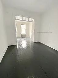 Rented by City Heights Realty