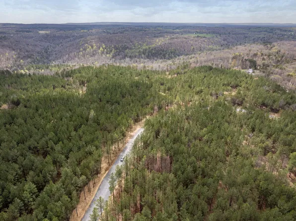 0 Worley Rd Lot 19, Soddy Daisy, TN 37379