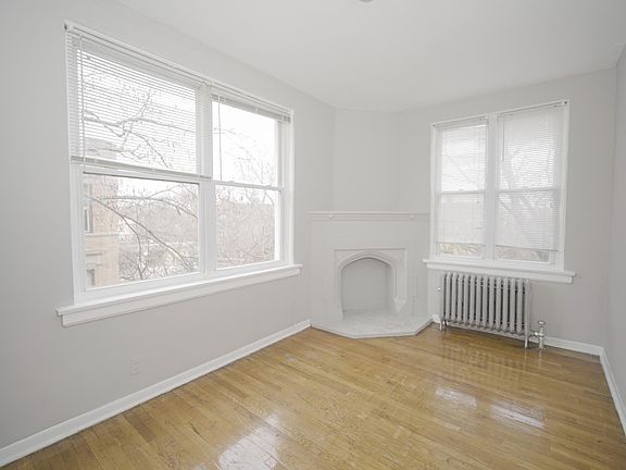 5th image of 1350 W Estes Ave