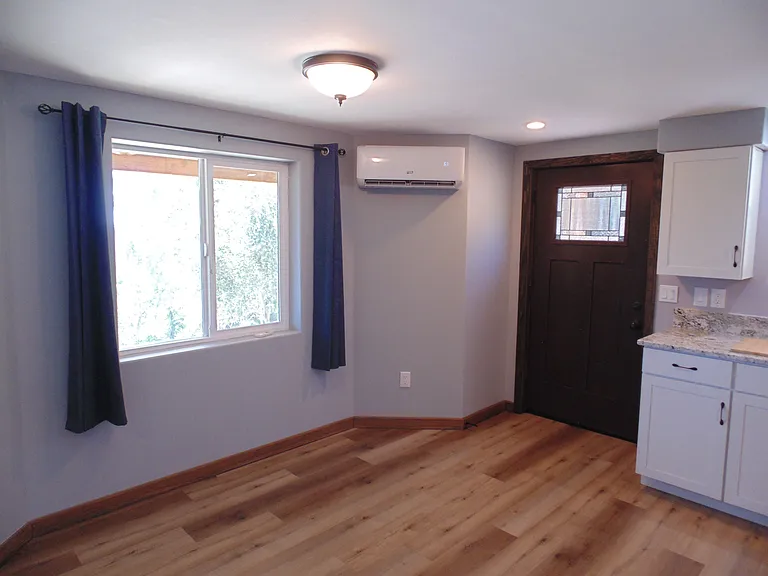 24163 Saint Helena Ct — Photo 5
