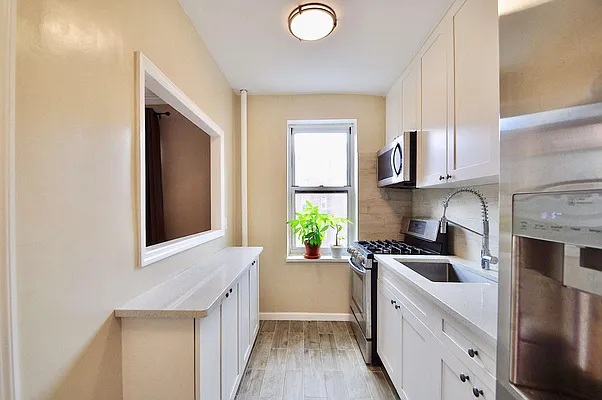 Sold by Exit Kingdom Realty | media 28