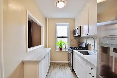 Sold by Exit Kingdom Realty