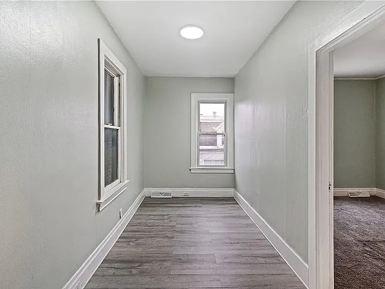 530 Carothers Ave — Photo 15