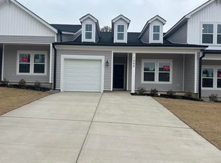 1020 Primrose Dr, North Augusta, SC 29860