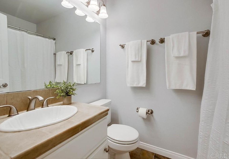 1st image of 11265 Affinity Ct