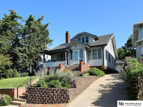 5022 Izard St, Omaha, NE 68132