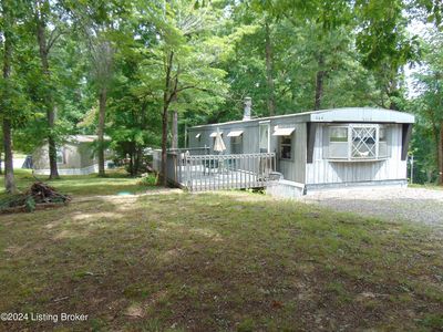 820 Lakeway Dr, Cub Run, KY, 42729