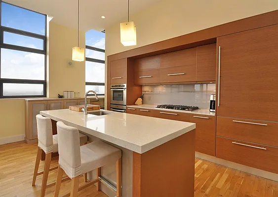 Sold by Corcoran | media 2