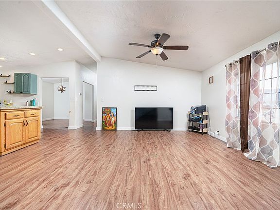 5th image of 13221 Arena Rd