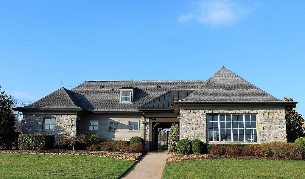 3521 Lashbrooke Way, Louisville, TN 37777 Zillow