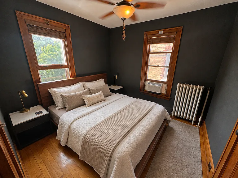 2826 Pleasant Ave #202 — Photo 1