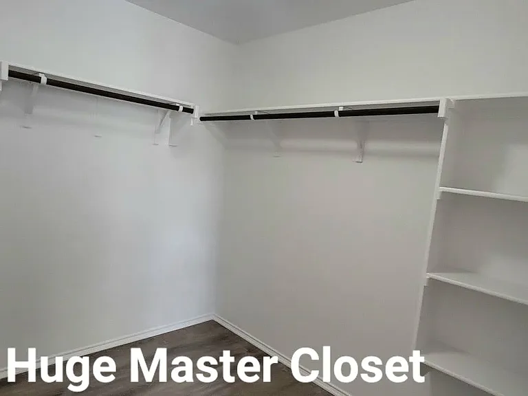 1609 Lone Pine Dr — Photo 27