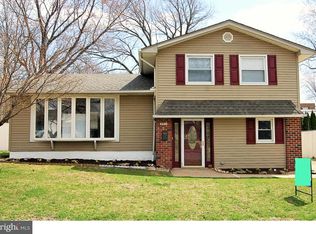 8915 Rising Sun Ave, Philadelphia, PA 19115