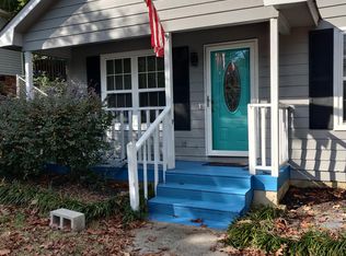 821 Audubon Cir, North Augusta, SC 29841