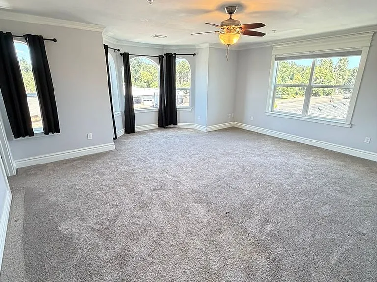 103 W Bishop Way — Photo 18