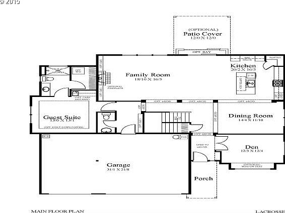 2nd image of 16411 NE 94th St
