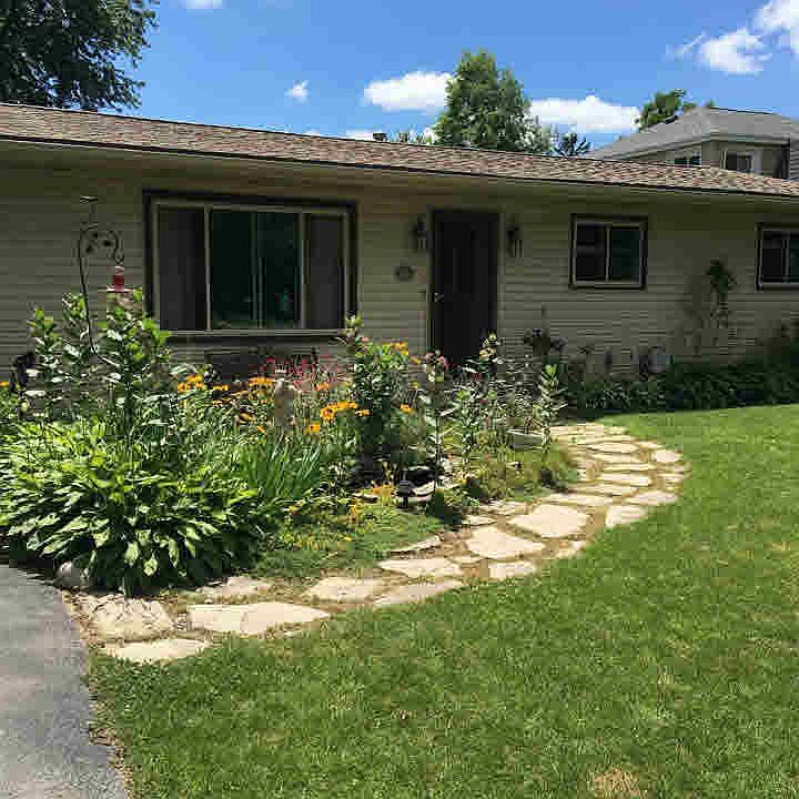 1st image of 2541 Schafstal Dr