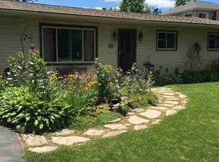 2541 Schafstal Dr, Lambertville, MI 48144