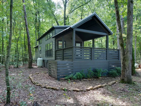 75A Deer Lick Trl, Monteagle, TN 37356
