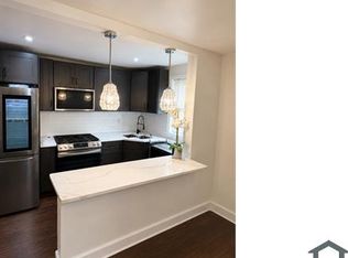 1500 Stevens St Floor 2, Philadelphia, PA 19149