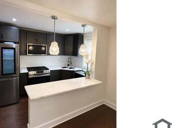 1500 Stevens St Floor 2, Philadelphia, PA 19149