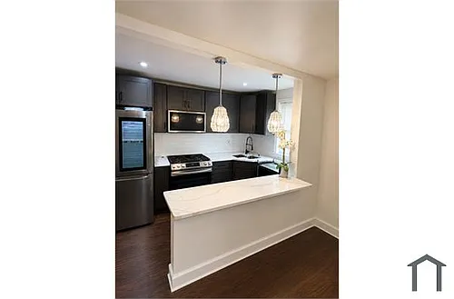 1500 Stevens St #2 Photo 1