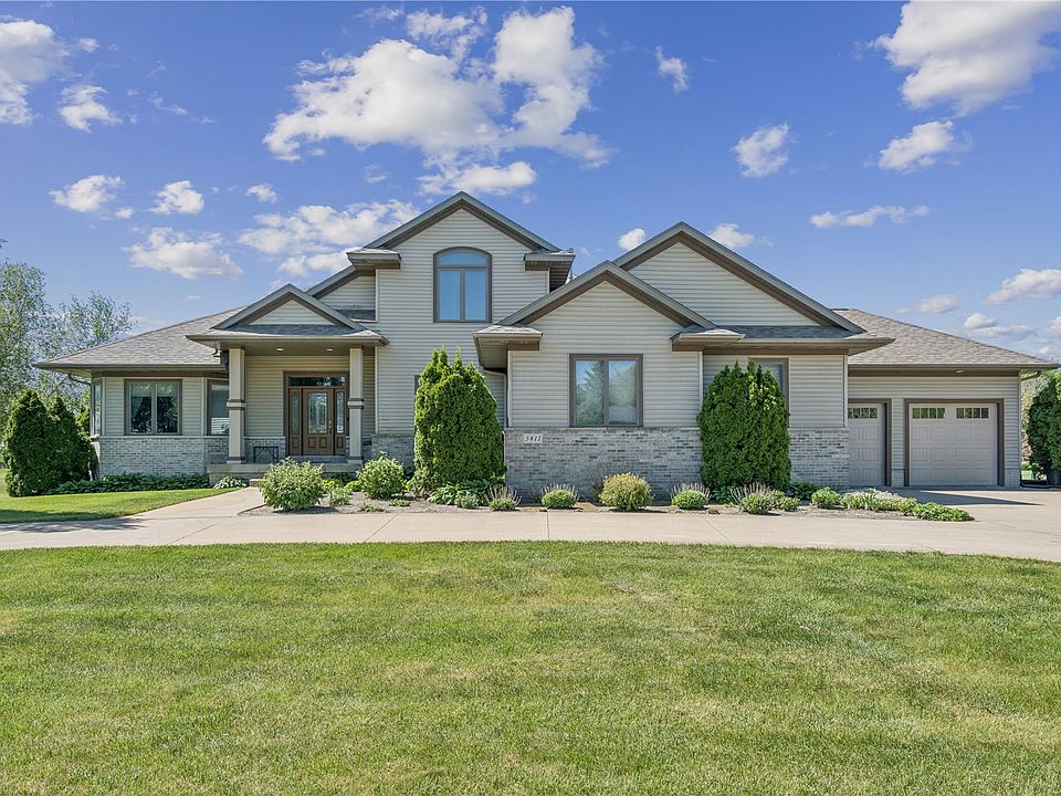 1st image of 5811 Shiloh Ln