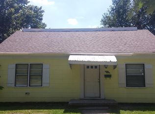 130 Northwood Dr, Lexington, KY 40505