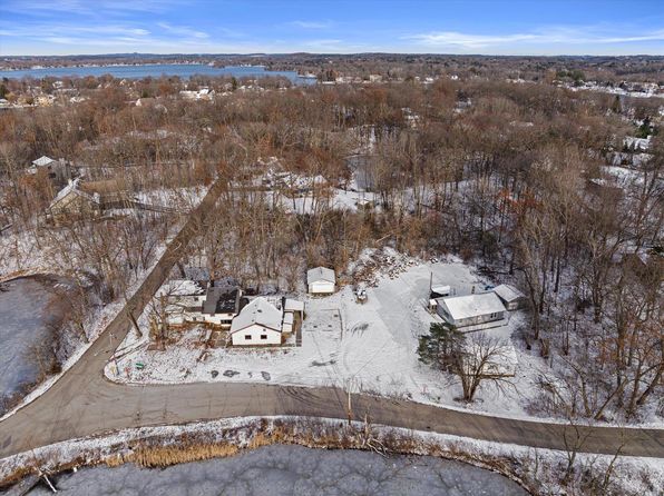 Land For Sale Waukesha Wi