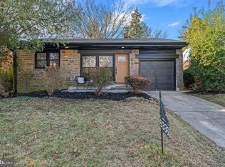 8336 Lynnewood Rd, Philadelphia, PA 19150