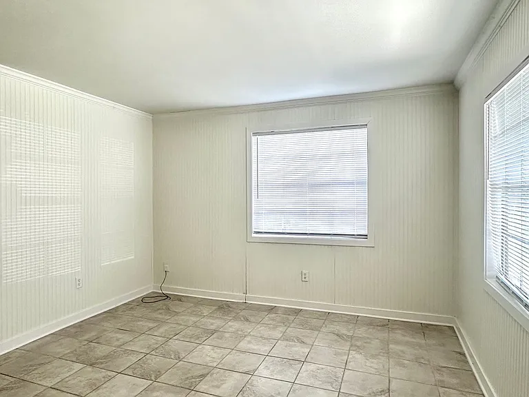 337 N Fletcher Ave #2 — Photo 9